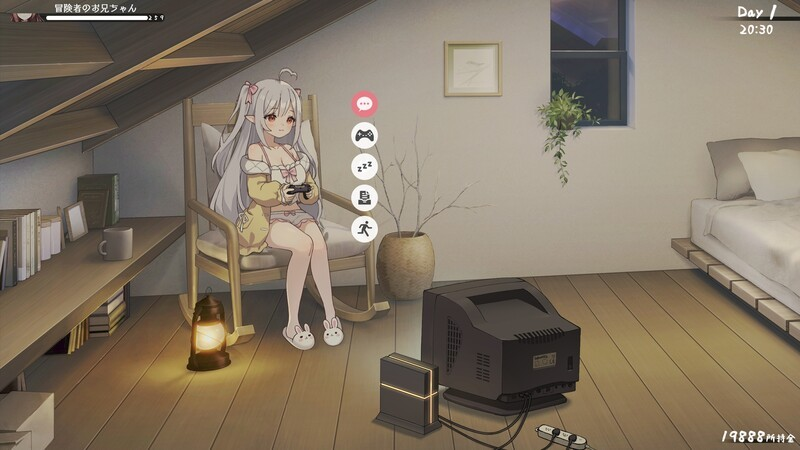 游戏画面6